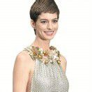 Anne Hathaway ist reif für die Ehe