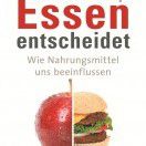 Macht Fett fett oder ist „Schoki“ ein Trostpflaster?