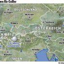 Golf und Gesundheit im Paket in Stegersbach