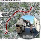 „Ringstraße neu“ ist fix