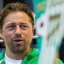 Kolvidsson im Visier