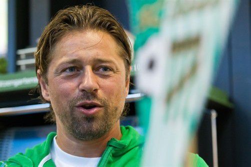 fussball pk austria lustenau hauptsponsor zima, helgi kolvidsson