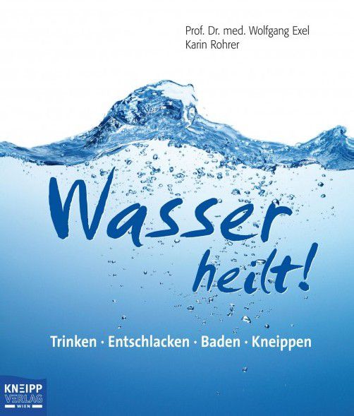 gesund buchtipps gesundheit