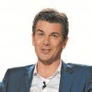 Lanz ist vor Premiere etwas angespannt