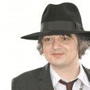 Pete Doherty aus Rehaklinik geworfen