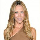 Sheryl Crow von Fan bedroht
