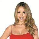 Mariah Carey steigt bei „American Idol“ ein