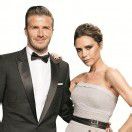 Die Beckhams wollen ein Olympia-Baby