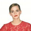 Sexy Rolle für Emma Watson