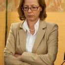 Testamente Heute werden die Urteile gefällt /A5