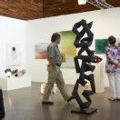 Klares Konzept der „art bodensee“ hat überzeugt