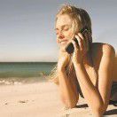 Kostenfalle Smartphone: So ersparen Sie sich Ärger