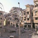 Obama warnt Assad vor Chemiewaffen-Einsatz