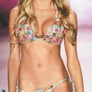 Knapper Bikini