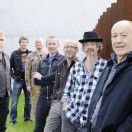 FOEN-X-Festival startet