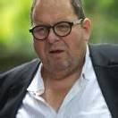 Aus für „Ottis Schlachthof“
