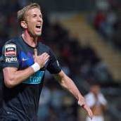 Janko wechselt zu Trabzonspor