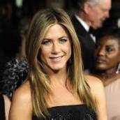 Antrag: Jennifer Aniston traut sich ein zweites Mal