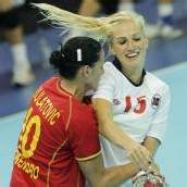 Olympia-Gold ging wieder an Norwegen