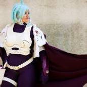 Anime- und Manga-Fans