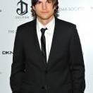 Ashton Kutcher will ein Baby