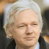 Ecuador gibt Assange diplomatisches Asyl