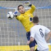 Heimvorteil! Bregenz fordert Starensemble aus Liefering