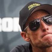 Armstrong blitzte mit seiner Klage ab