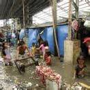 Trauer und Verwüstung nach Taifun auf Philippinen