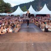 Stadtfest lockt an den Bodensee