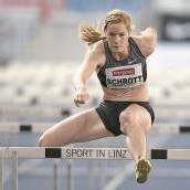 Schrott Achte wie bei Olympia
