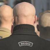 „Das Feindbild hat sich gewandelt“