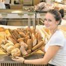 „Mehlpreiserhöhung wird kommen“