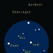 Am Ende finden sie zueinander