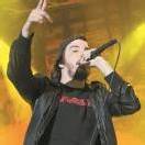 Szene Openair gut besucht