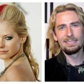 Avril Lavigne und „Nickelback“-Sänger Kroeger wollen heiraten