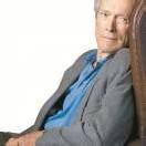 Clint Eastwood gibt Romney seine Stimme