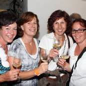 Jazziger Sound in Wirtshauskellern
