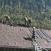 Bürserberg: Brand in Sägewerk rasch gelöscht