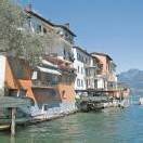Hermann Hesses Liebe zum Tessin