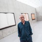 Ed Ruscha und „the american way of life“