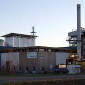 VN-Exkursion nach Güssing gibt Impulse zur Energieautonomie