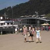 „Das Juwel der Stadt wird noch zu wenig genutzt“