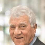 Stronach holt sich Absagen