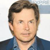 Michael J. Fox plant Rückkehr