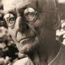 Hermann Hesse starb in Montagnola