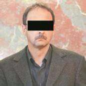 Testamentsaffäre: Republik muss nun für Schäden haften