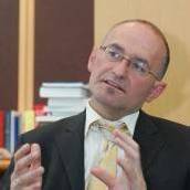 Opposition will Mitsprache bei Bußjäger-Nachfolge