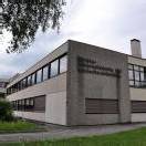 Schulkomplex HAK/HAS soll erweitert werden