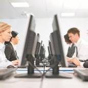 Vom EDV-Einsteiger zum IT-Uni-Abschluss
